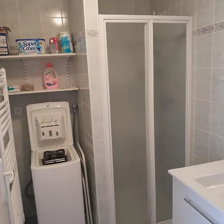 La Fontaine Benite *